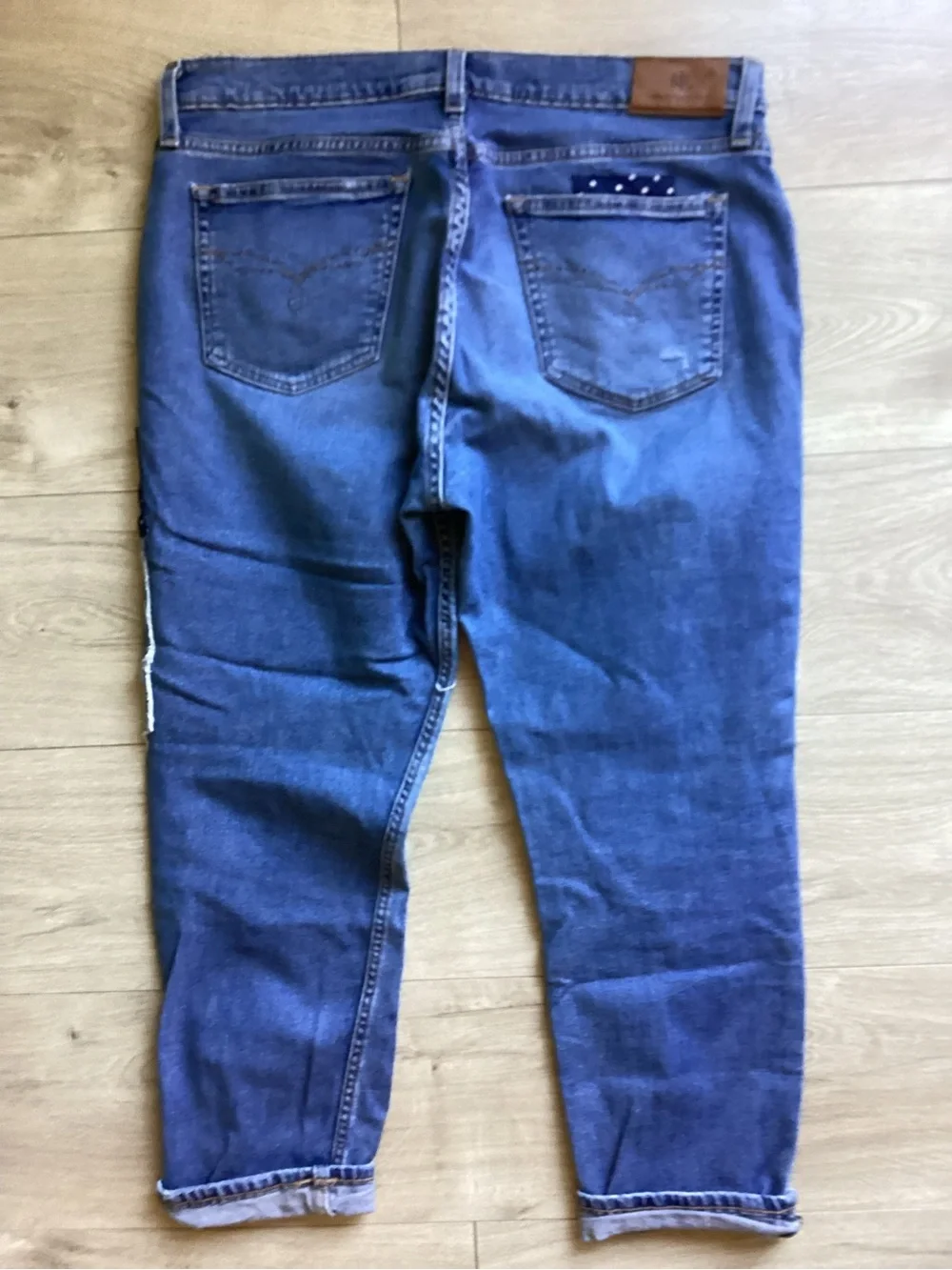 Ralph Lauren ralph lauren